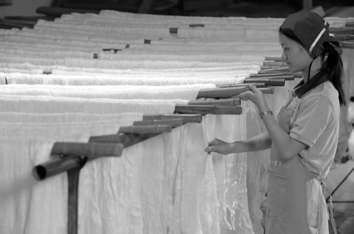 �vʹ�q�������X���ʐ�����������D