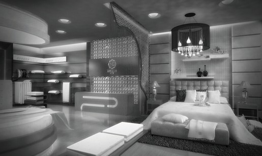 �vʹ�q�������X���ʐ�����������D