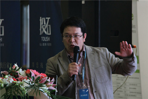 Ͷʯ�м������Ҽ���I(y��)�����D(zhu��n)��څ��(sh��)