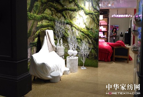 2016�����Ҽ�չ����չչ�F(tu��n)���I(l��ng)�L(f��ng)�}