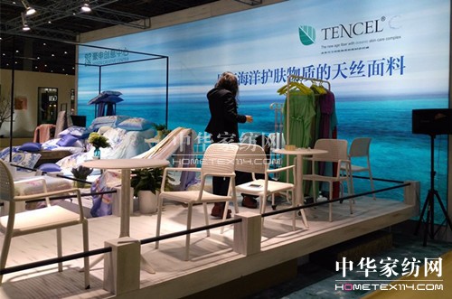 2016�����Ҽ�չ����չչ�F(tu��n)���I(l��ng)�L(f��ng)�}