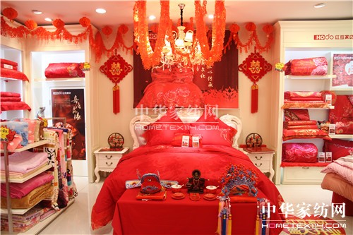 �L����˾���ļ�(x��)΢̎���֣��c(di��n)�΄�(chu��ng)Ч