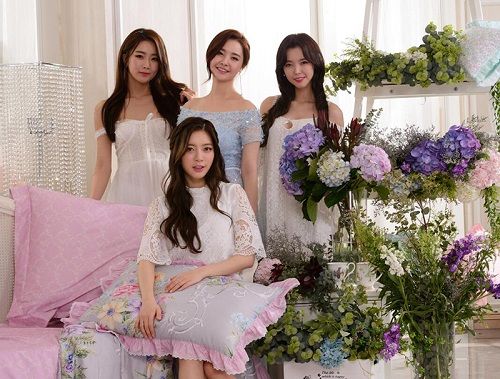 �n��Ů��ż��F�w�����ǈF�����԰����z�Ҽ�