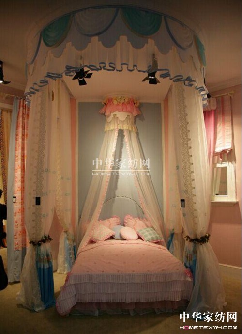 ���ڇ��H�Ҽ���ˇ�߼Ҿ��b�չ�����������¡��L����