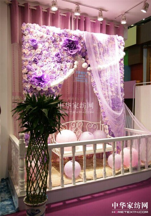 ���ڇ��H�Ҽ���ˇ�߼Ҿ��b�չ�����������¡��L����