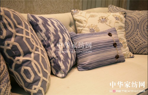 ���ڇ��H�Ҽ���ˇ�߼Ҿ��b�չ�����������¡��L����