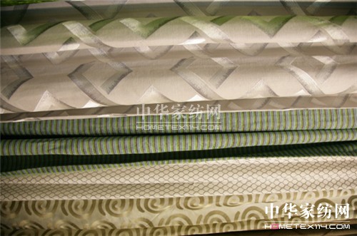 ���ڇ��H�Ҽ���ˇ�߼Ҿ��b�չ�����������¡��L����