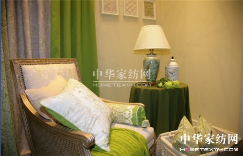 ���ڇ��H�Ҽ���ˇ�߼Ҿ��b�չ�����������¡��L����