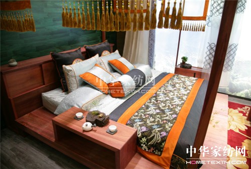 ���ڇ��H�Ҽ���ˇ�߼Ҿ��b�չ�����������¡��L����