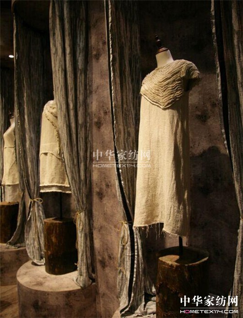 ���ڇ��H�Ҽ���ˇ�߼Ҿ��b�չ�����������¡��L����