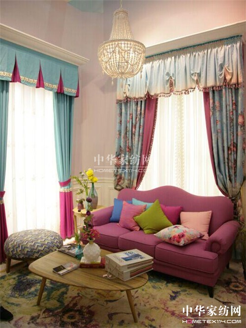 ���ڼҼ���ˇ�߼Ҿ��b�չ���L�в�ˇ���]