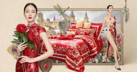 ���ߚw�� ����Ҽ��µꏊ(qi��ng)��(sh��)�I(l��ng)��