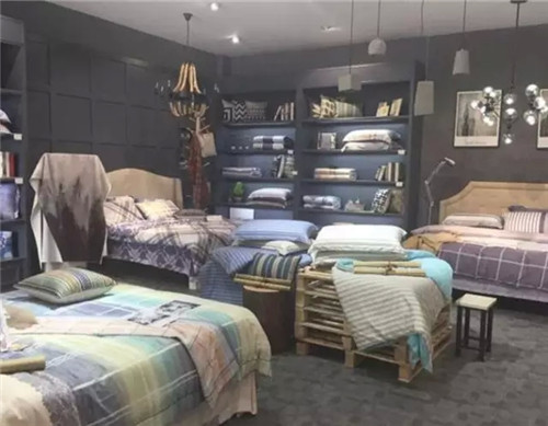 ��r����ô�����Ҽ����������������ģ�