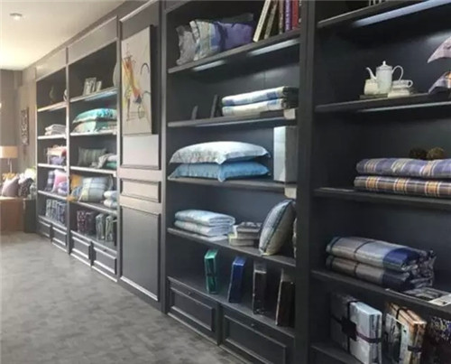 ��r����ô�����Ҽ����������������ģ�