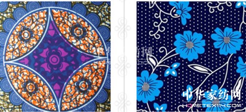 �䐂������@2016����Ї�ӡȾ��I(y��)20���s�u