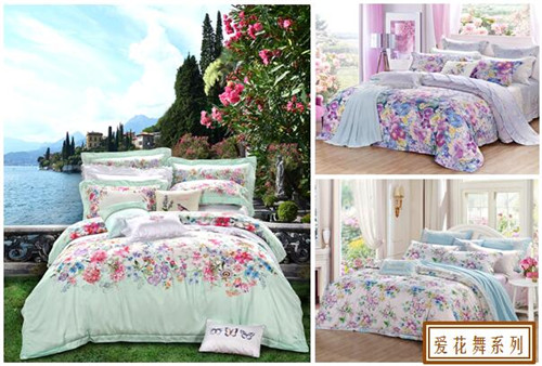 �츻�ݡ���ۼ��ᡱ��(chu��ng)�������(hu��)5��10�����_