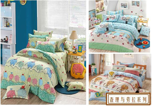 �츻�ݡ���ۼ��ᡱ��(chu��ng)�������(hu��)5��10�����_