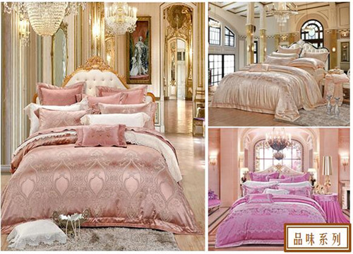 �츻�ݡ���ۼ��ᡱ��(chu��ng)�������(hu��)5��10�����_