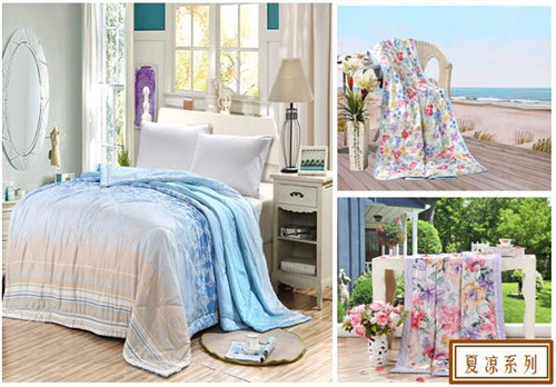 �츻�ݡ���ۼ��ᡱ��(chu��ng)�������(hu��)5��10�����_