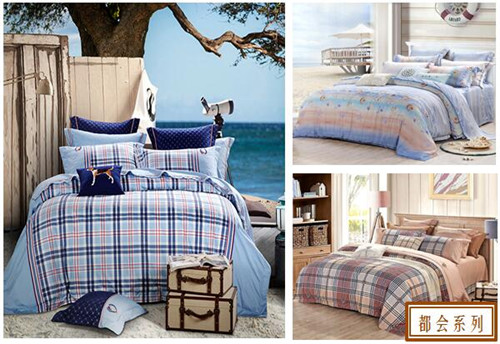 �츻�ݡ���ۼ��ᡱ��(chu��ng)�������(hu��)5��10�����_