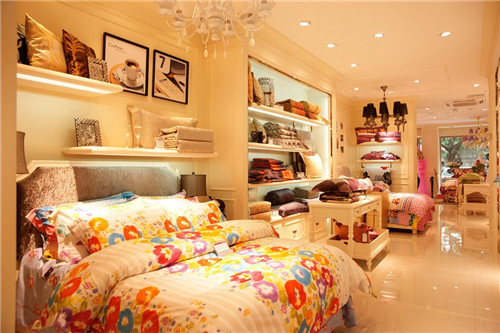 �츻�ݡ���ۼ��ᡱ��(chu��ng)�������(hu��)5��10�����_