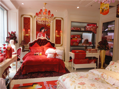 �츻�ݡ���ۼ��ᡱ��(chu��ng)�������(hu��)5��10�����_