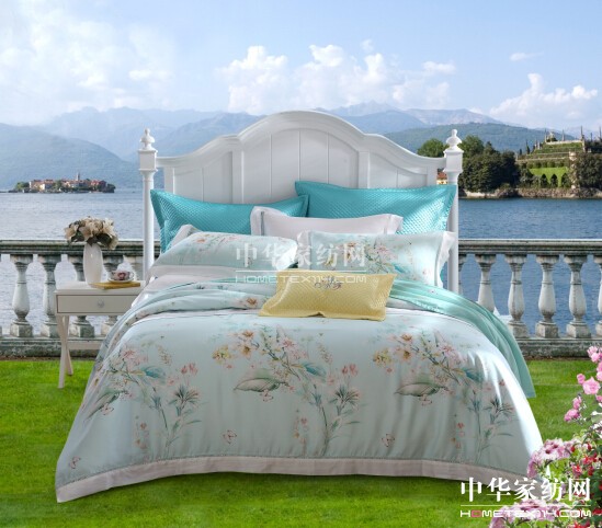 ����MAISON����ע���ž��µ�ȫ�����x�����