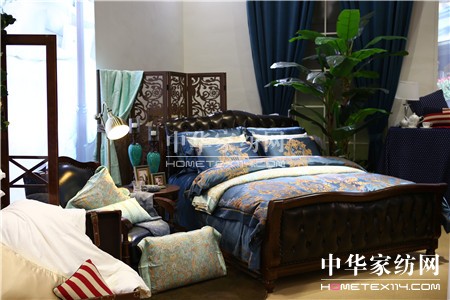 ESTEEM��ͥ�Ҽ�2016�ﶬ��Ʒ�l�����A�M���_