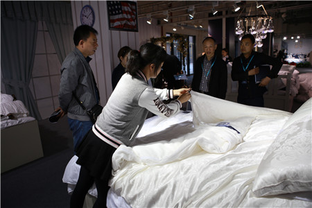 ESTEEM��ͥ�Ҽ�2016�ﶬ��Ʒ�l�����A�M���_