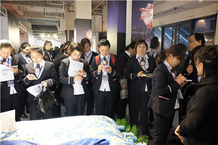 ESTEEM��ͥ�Ҽ�2016�ﶬ��Ʒ�l�����A�M���_