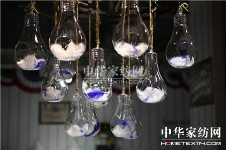 ESTEEM��ͥ�Ҽ�2016�ﶬ��Ʒ�l�����A�M���_