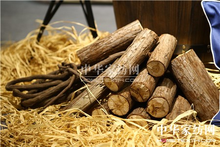 ESTEEM��ͥ�Ҽ�2016�ﶬ��Ʒ�l�����A�M���_