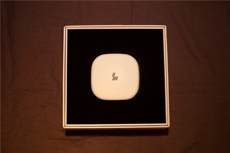 α腦電波芯片系統•FitSleepα1發布自然助眠時代來臨