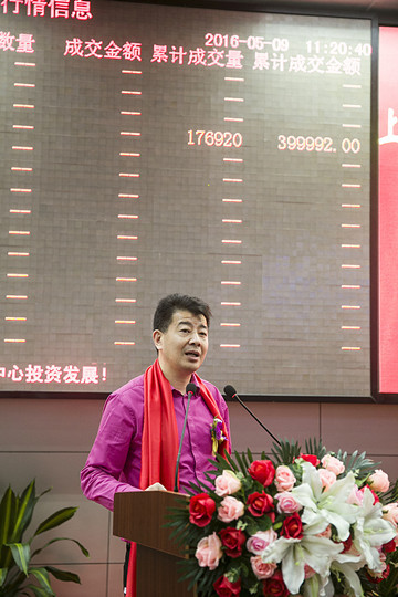 ���贺��Ҽ��D������