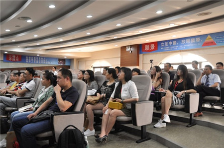 黛富妮家紡2016秋冬訂貨會(huì)圓滿結(jié)束