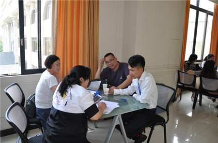 黛富妮家紡2016秋冬訂貨會(huì)圓滿結(jié)束