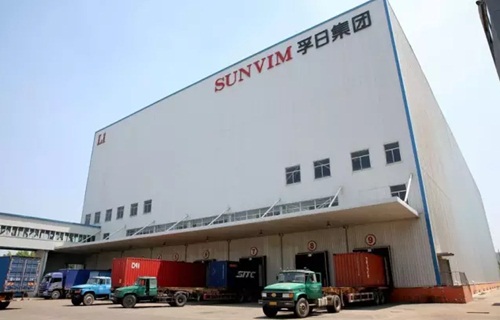 ���՘s���Ї�����Ʒ���b������I�ُ����25λ