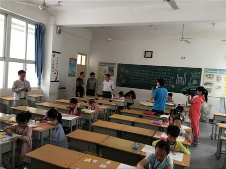 ���m2016���Ҽ����M��Ʒ���\�I��ӑ������վ��-����վ�F���^Ħ