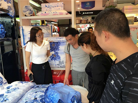 ���m2016���Ҽ����M��Ʒ���\�I��ӑ������վ��-����վ�F���^Ħ