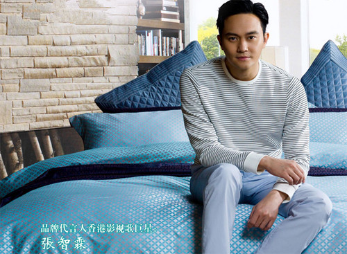 ������ɼҼ��L�h(yu��n)������(n��i)�،��w��䁜p��100�g