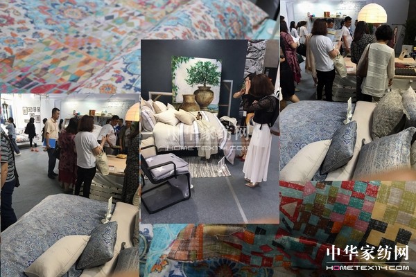 �������F���L���--�����A���_��Ʒ�ɹ��l��