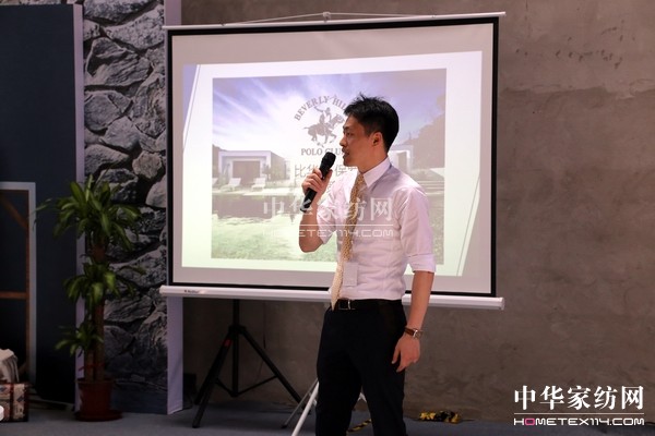 �������F���L���--�����A���_��Ʒ�ɹ��l��