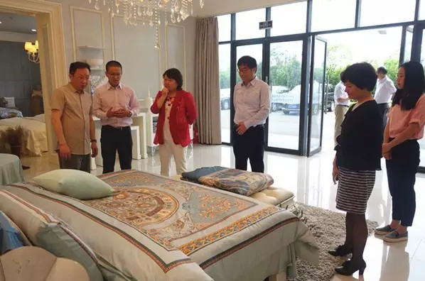 �Ї��Ҽ��f(xi��)�������K���_(d��)���F(tu��n)���^�W(xu��)��(x��)