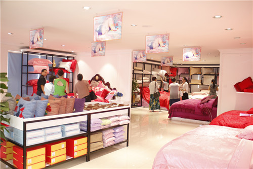 �z���D�Ҽ�2016���ﶬ��Ʒ�ƏV�I����ʢ���_Ļ