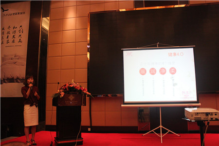 2016ʥ���R����δ�����ﶬ��Ʒ�l(f��)����¡�����_