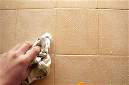 �û�����Ҿ���Ʒ�����^������ˬ��÷�꼾