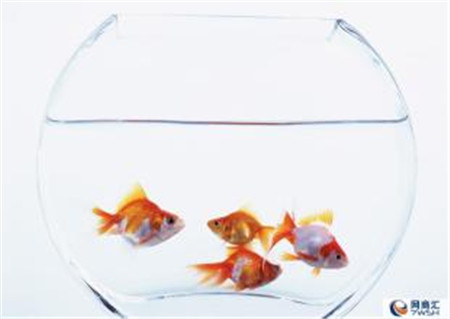 �û�����Ҿ���Ʒ�����^������ˬ��÷�꼾