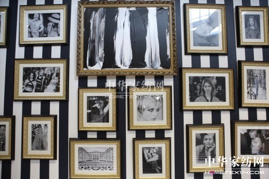 2016�ﶬ�Ҽ�չ����Y�����@Щ�Y��������