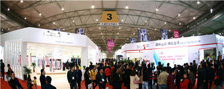 ��ᘕ�(hu��)�����u(p��ng)�糱���u(y��)����