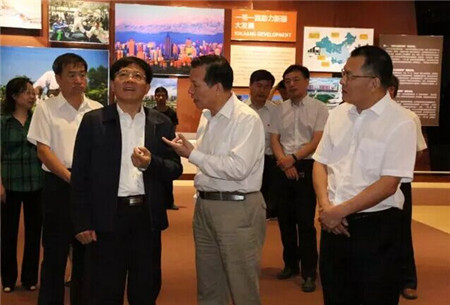 �����š�Ԯ���������Ŀ�����΅^�I����ҕ